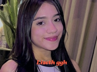 Lizeth_ggh