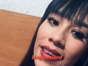 Lizgarciaof