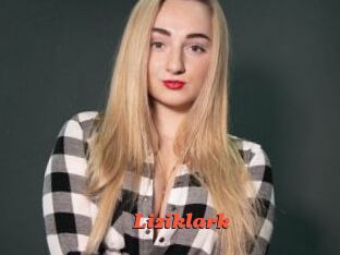 Liziklark