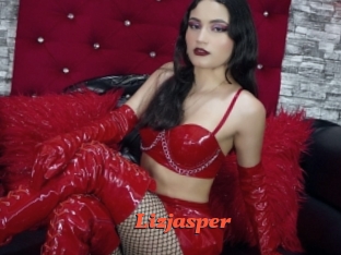lizjasper Livespot