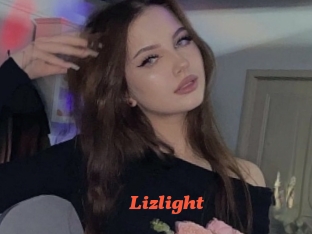lizlight Livespot