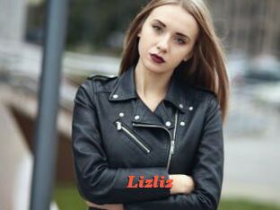 lizliz Livespot