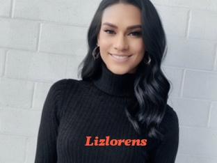 Lizlorens