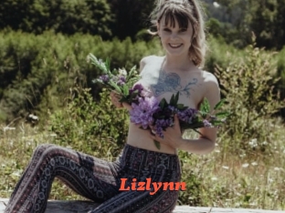 Lizlynn