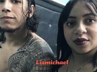 Lizmichael