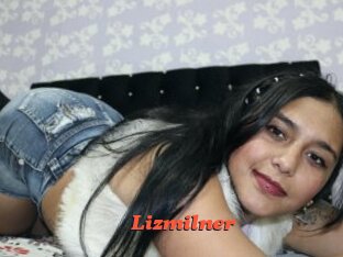 Lizmilner
