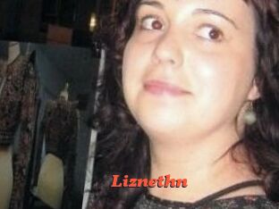 Liznethn