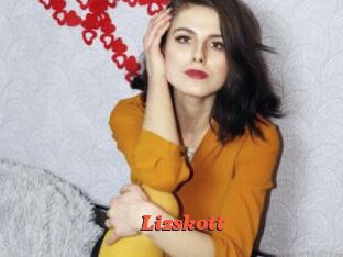 Lizskott