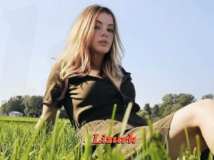 lizurk Livespot