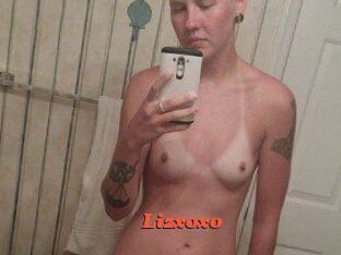 Lizxoxo