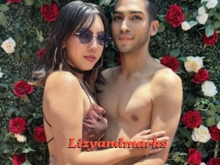 lizyandmarks Livespot