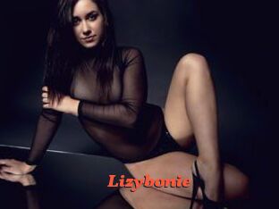 Lizybonie