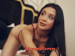 lizymilleren Livespot