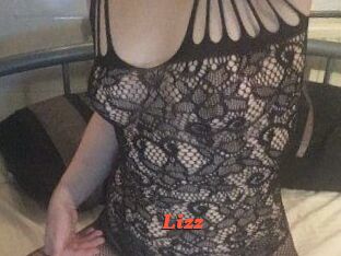 Lizz
