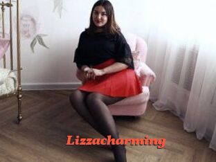 Lizzacharming