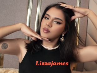 lizzajames Livespot