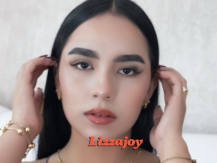 Lizzajoy