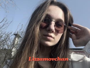 Lizzamovchan