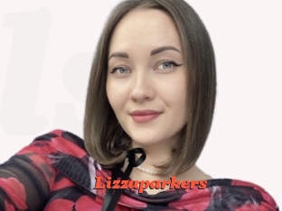 Lizzaparkers