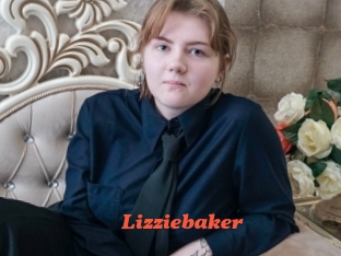 Lizziebaker