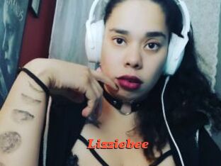 Lizziebee