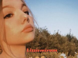 lizziemirson Livespot