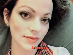 Lizzieo