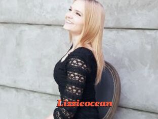 lizzieocean Livespot
