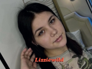 Lizziewild