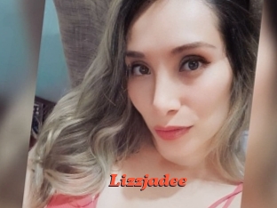 Lizzjadee