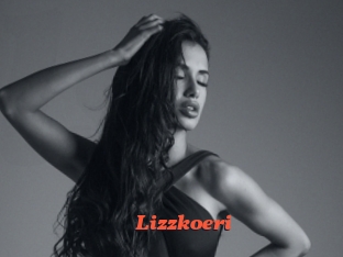Lizzkoeri