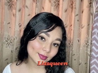 Lizzqueen