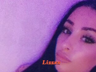 Lizzxx