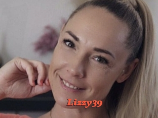 Lizzy39