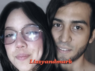 Lizzyandmark