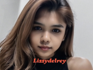 Lizzydelrey