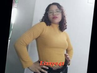 Lizzye41