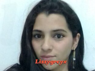 Lizzygreyx