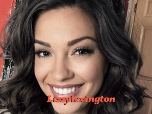 Lizzylexington