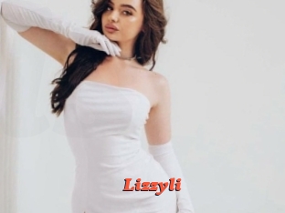 Lizzyli