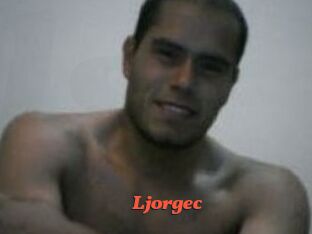 ljorgec Livespot