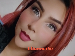 Llianne160