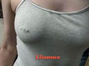 lliannex Livespot