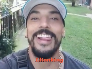 llionking Livespot
