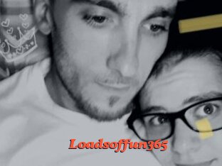 Loadsoffun365