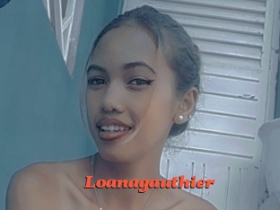 loanagauthier Livespot