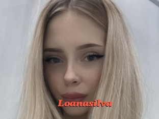 Loanasilva