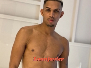 Loanjavier