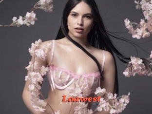 Loawest
