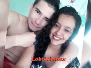 Lobolobasex